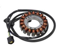 Statore alternatore TOURMAX STA-307V