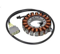 Statore alternatore TOURMAX STA-323