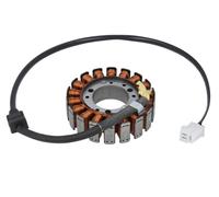 Statore alternatore TOURMAX STA-404
