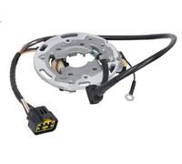 Statore alternatore TOURMAX STA-422