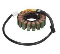 Statore alternatore TOURMAX STA-426