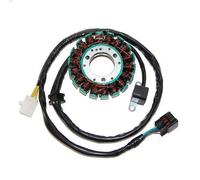 Statore alternatore VICMA VIC-17364