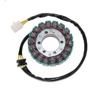 Statore alternatore VICMA VIC-17382