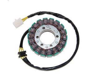 Statore alternatore VICMA VIC-17382