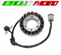STATORE ALTERNATORE VOLANO Aprilia RSV/RSV R 1000 1998 1999 2000 2001 2002 2003