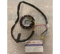 Statore AM6 Power UP HM / Vent CMC 50 cc 2010/2011