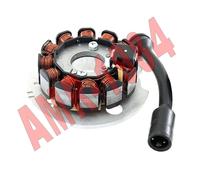 STATORE APE 50 / APE 50 2T EU4 12 POLI 12 V. R.O. 642205