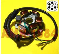 STATORE APE 50 FL / FL2 / FL3 EUROPA / MIX | VESPA PK S | R.O. 199500 / 476651