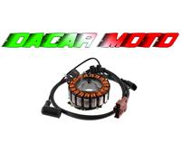 Statore APRILIA Scarabeo Light IE 250 2006 2007 2008 2009 2010 2011 RMS