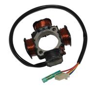 STATORE ATALA Byte 50 1997-2000 163086#1