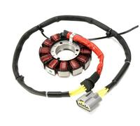 STATORE AVVOLGIMENTO ALTERNATORE BRONCO CAN AM MAVERIC 800/COMMANDER 1000/MAX 10