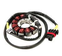 STATORE AVVOLGIMENTO ALTERNATORE BRONCO CAN AM MAVERIC TURBO RR/MAX TURBO RR