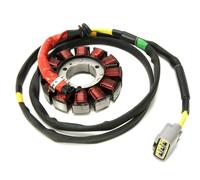 STATORE AVVOLGIMENTO ALTERNATORE BRONCO CAN AM OUTLANDER 570/650/850/1000 /MAX 5