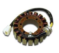 STATORE AVVOLGIMENTO ALTERNATORE HONDA GL 1100 E GL 1200, GL1000 (115X54X28MM)