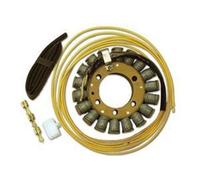STATORE AVVOLGIMENTO ALTERNATORE HONDA VFR750 '88-'93, TRIUMPH TIGER/