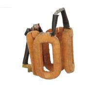 AS-PL SF0007 Avvolgimento d'eccitazione Motorino avviamento