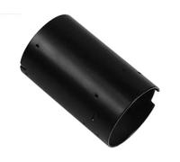 AS-PL SF0010 Avvolgimento d'eccitazione Motorino avviamento