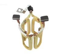 AS-PL SF0015 Avvolgimento d'eccitazione Motorino avviamento