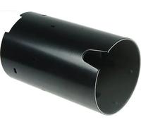 Statore avvolgimento motorino di avviamento SF0037 AS-PL