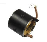 AS-PL SF0039 Avvolgimento d'eccitazione Motorino avviamento