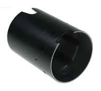 AS-PL SF0047 Avvolgimento d'eccitazione Motorino avviamento