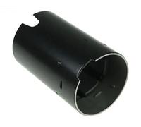 Statore avvolgimento motorino di avviamento SF0052S AS-PL