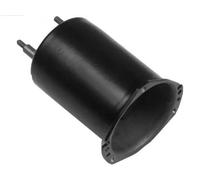 Statore avvolgimento motorino di avviamento SF3001 AS-PL