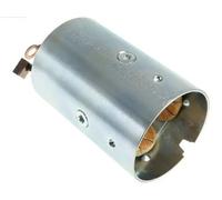 AS-PL SF3008 Avvolgimento d'eccitazione Motorino avviamento