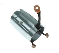 Statore avvolgimento motorino di avviamento SF3022S AS-PL