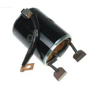 Statore avvolgimento motorino di avviamento SF5003 AS-PL