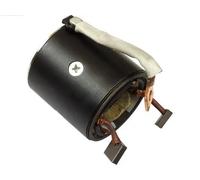 AS-PL Avvolgimento d'eccitazione per motorino avviamento SF5010