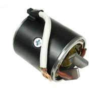 AS-PL SF5026S Avvolgimento d'eccitazione Motorino avviamento