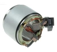 AS-PL SF6006 Avvolgimento d'eccitazione Motorino avviamento