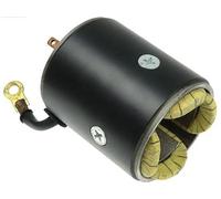 AS-PL SF6008 Avvolgimento d'eccitazione Motorino avviamento
