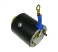 AS-PL SF6023S Avvolgimento d'eccitazione Motorino avviamento