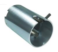 Statore avvolgimento motorino di avviamento SF9010 AS-PL