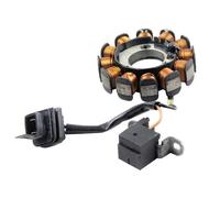 STATORE BCR HYP AP8551076 969228 48201400 PIAGGIO LIBERTY 4T 50 2009