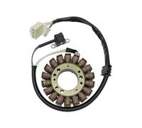 STATORE BCR RIF. 5VU814100200 YAMAHA XP T-MAX 500 2004 2007