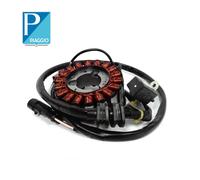 STATORE BEVERLY MP3 VESPA GTS GTV 250 300 ORIGINALE PIAGGIO 58070R RAMBLA NEXUS