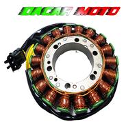 STATORE BMW F 800 800 GS S ST R GT 2016 2017 2018 2019 RINFORZATO RESINATO