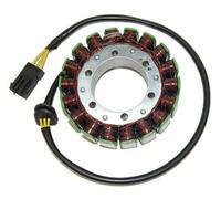 STATORE BMW F800GS/S/R/ST 06 / F650GS 08 ESG831 ELECTROSPORT 800