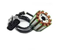 Statore Bobina 2D1-81410-01-00 Per YZF Per R1 2007 2008 Statore Magneto Generatore Alternatore Motore Statore Bobina Di Carica
