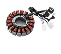 Statore Bobina 31120KYJ901 Bobina Statore Alternatore Accensione Moto Per Cbr 250R 300R Per Cb 300F 300R Per CBF 250 250NA Per CBF 300 300NA