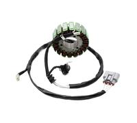 Statore Bobina Bobina Statore Magneto Motocicletta Per FZ09 Per T&RACER 900 GT Per XSR900 Per MTM850 Per FJ09 Per MT09TRA Per Mt-09 Per MT09 Per MT09A