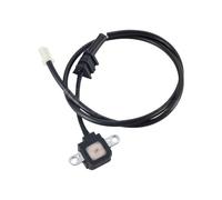 Statore Bobina Cavo Bobina Di Impulso Di Attivazione Dello Statore Della Motocicletta Per CB400SF Per NC31 1992 1993 1994 1995 1996 1997 30300-MCE-003