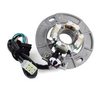 Statore Bobina Compatibile Con Yamaha Per YZ85 Per YZ85PSK 2002 2003 5PA-85560-00 Bobina Statore Magnete Accensione Moto Accessori Bobina Statore Moto