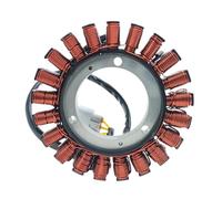 Statore bobina di accensione compatibile con R1200GS R 1200 GS K50 R1200GS ADV K51 R1200R K53 R1200RS K54 compatibile con 12317724032 12318356824