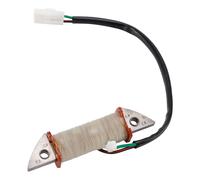 STATORE bobina di carica per Suzuki DT20 DT25 DT30 2T 1983-2000 32140-96310 T9