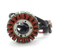 Statore Bobina Magnete Accensione Moto Magnete Statore Bobina per Beverly 400 Ie per Tourer 500 Cruiser E3 MP3 400 500 Sport Business