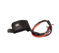 Statore Bobina Magnete Bobina di Accensione Magneto Statore Pacchetto per Motore Generatore ET950 ET650 Moto Bobina Statore Rotore Statore Moto